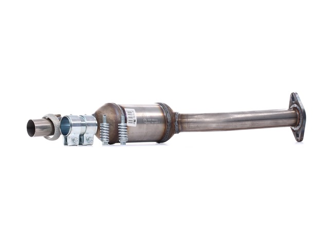TALISMAN Catalyseur 1090052 JMJ