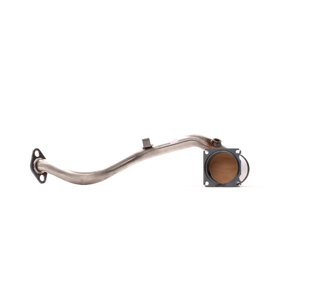 OEM 1731L8 JMJ Catalizador 1090905 para MERCEDES-BENZ, PEUGEOT, CITROЁN, DS, TALBOT