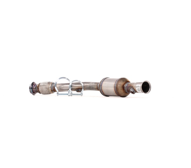 OEM 1731GY JMJ Katalysaattori 1090927 varten OPEL, PEUGEOT, CITROЁN, TALBOT