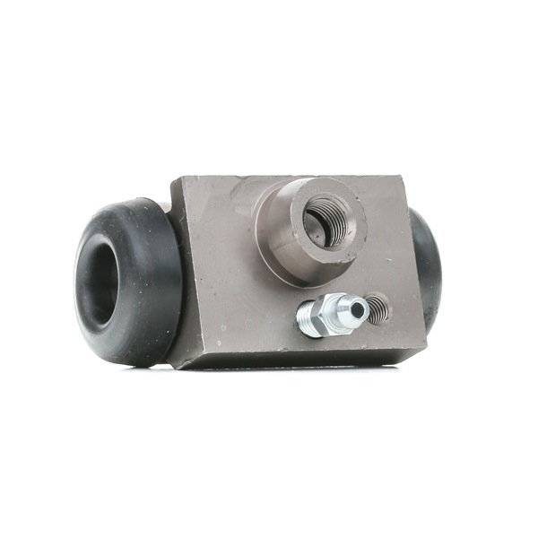 Cilindretto freno STARK SKWBC-0680132