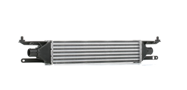 ostaa Välijäähdytin - RIDEX (468I0236)