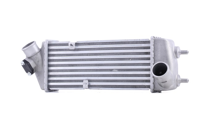 OEM 282712A401 STARK Välijäähdytin SKICC-0890352 varten VOLVO, HONDA, KIA, HYUNDAI