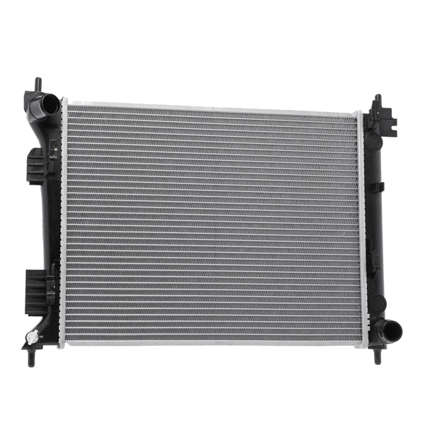 Radiator STARK SKRD-0121233