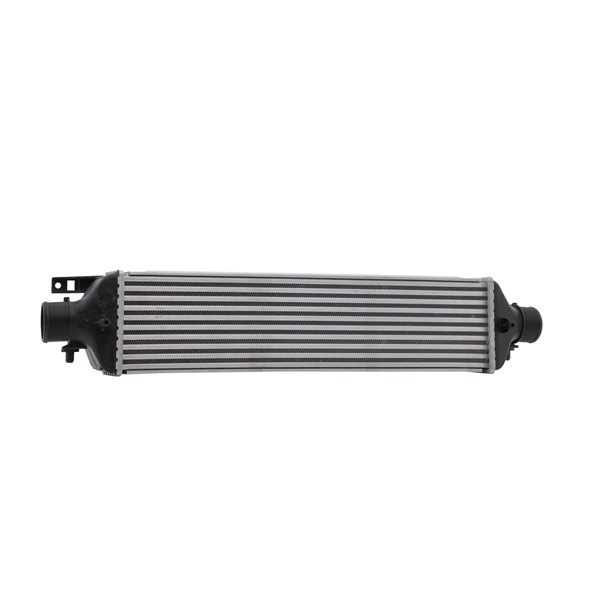 OEM 51833107 STARK Välijäähdytin SKICC-0890356 varten VOLVO, FIAT, CHRYSLER, ALFA ROMEO, LANCIA