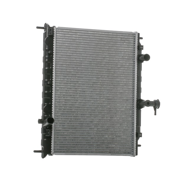 buy Engine radiator - STARK (SKRD-0121235)
