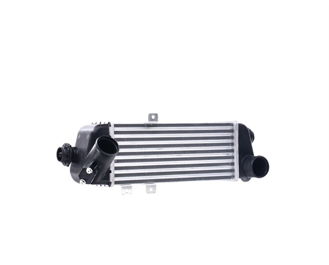 OEM 282702A611 STARK Intercooler SKICC-0890365 para HYUNDAI, KIA, MAZDA