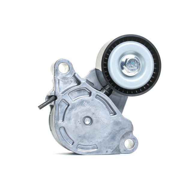 COUNTRYMAN Rullo tenditore cinghia Poly-V 310T0403 RIDEX