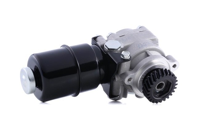 STARK Servopumpe / servostyringspumpe SKHP-0540274