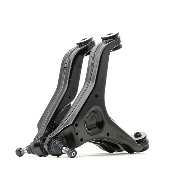 Reparatieset, wieldraagarm (SKSSK-1600389) van STARK Voor IVECO DAILY V Bestelwagen/Bus 35S60E Electric (60 KW / 82 PK / Van 2011)