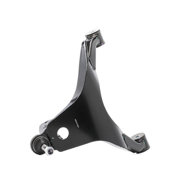 Draagarm (273C1795) van RIDEX Voor IVECO DAILY VI Open laadbak/ Chassis 35S17, 35C17, 40C17, 45S17,45C17, 50C17, 60C17, 65C17,... (125 KW / 170 PK / Van 2014)