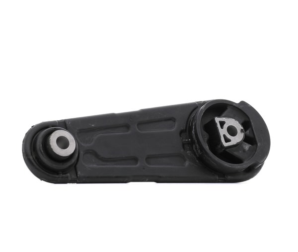 OEM 112383665R STARK  Motorlager SKEM-0660621 für RENAULT, NISSAN, ALFA ROMEO, DACIA, LADA