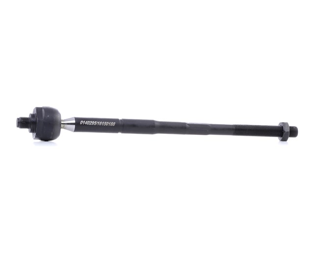 Rótula axial de dirección SKTR-0240388 STARK