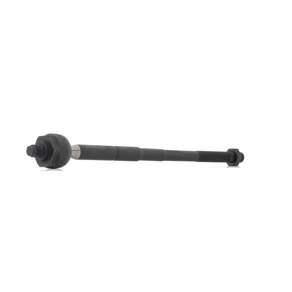SEBRING Inner tie rod 51T0352 RIDEX