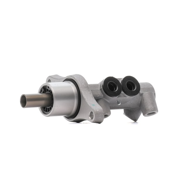 RIDEX Cilindro principal de freno (258M0321) para VW Bora Sedán (1J2) 2.0 (85 KW / 115 CV / de 1998)