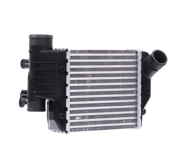 OEM 4F0145806E STARK Välijäähdytin SKICC-0890397 varten VW, VOLVO, FORD, AUDI, SKODA