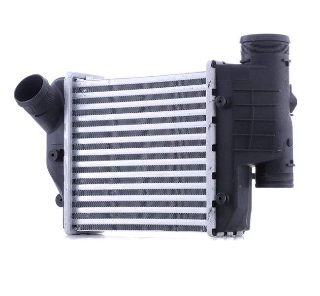 Intercooler STARK SKICC-0890404