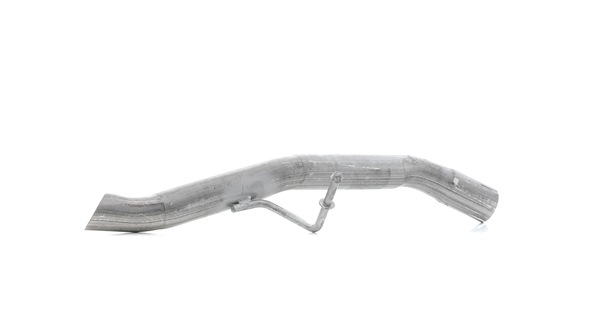 OEM 1773379 IZAWIT Pakoputki 17.160 varten FORD
