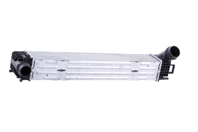 OEM 144960023R STARK Välijäähdytin SKICC-0890417 varten VOLVO, RENAULT, LADA, RENAULT TRUCKS