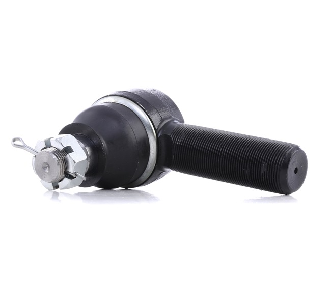 OEM 0014606448 RIDEX  Spurstangenkopf 914T0634 für MERCEDES-BENZ