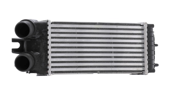 Kjøp Intercooler - STARK (SKICC-0890426)