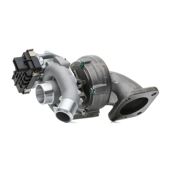 ostaa Turboahdin - STARK (SKCT-1190902)