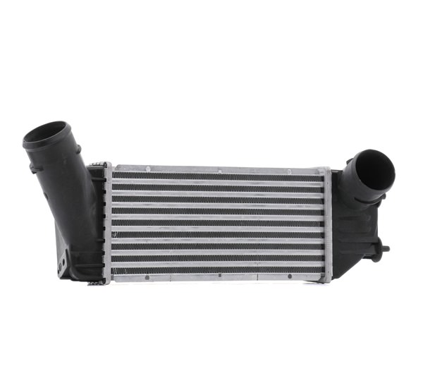 OEM 0384F6 STARK Välijäähdytin SKICC-0890440 varten VOLVO, FORD, PEUGEOT, CITROЁN, DS