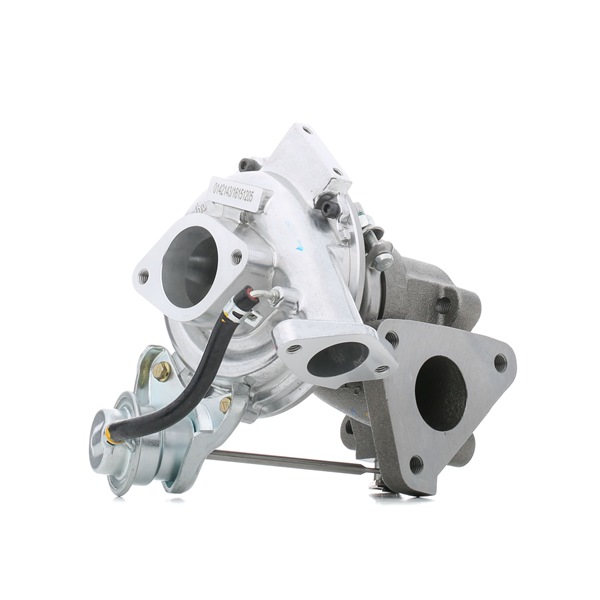 OEM 14411MB40C STARK Turbocharger SKCT-1190903 for RENAULT, NISSAN, INFINITI