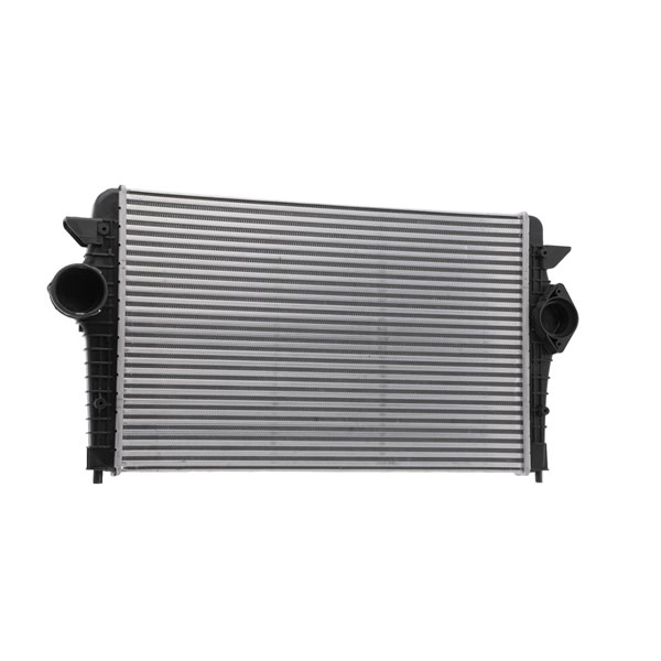 OEM 3M219L440AA STARK Välijäähdytin SKICC-0890443 varten VW, VOLVO, FORD, AUDI, SKODA