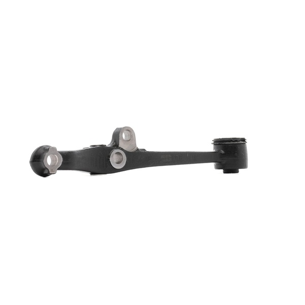 RIDEX Braço de suspensão (273C1804) para LEXUS IS I (JCE1_, GXE1_) 200 (GXE10) (114 KW / 155 CV / de 1999)