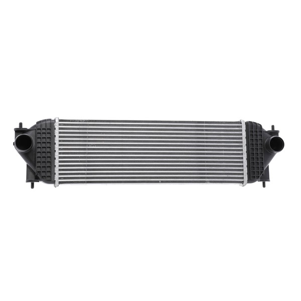 Intercooler STARK SKICC-0890446