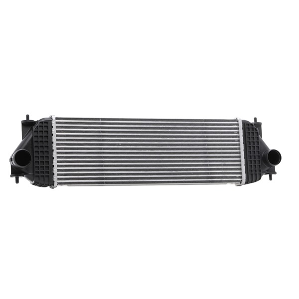 SUZUKI SWIFT 2004 Intercooler 468I0331