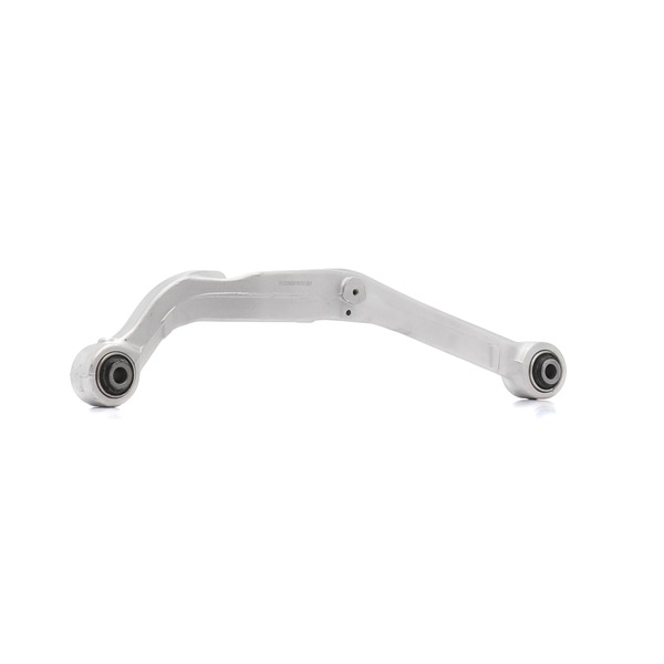 OEM 55121JD00B STARK Suspension arm SKCA-00560313 for FORD, RENAULT, TOYOTA, NISSAN, KIA