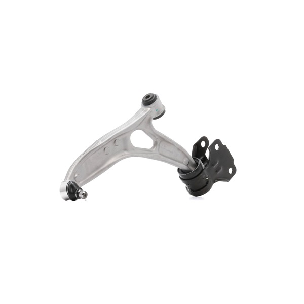 RIDEX Querlenker (273C1813) für FORD FOCUS III 1.5 EcoBoost (132 KW / 179 PS / ab 2015)