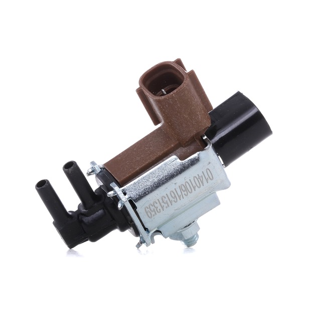 OEM K5T48272 STARK Trykkomformer, turbolader SKPCT-2740055 for MITSUBISHI