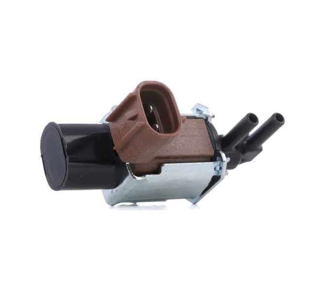 RIDEX Trykkomformer, turbolader 3553P0056 for MITSUBISHI