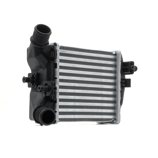 OEM 51819187 STARK Välijäähdytin SKICC-0890453 varten VOLVO, FIAT, CHRYSLER, ALFA ROMEO, LANCIA