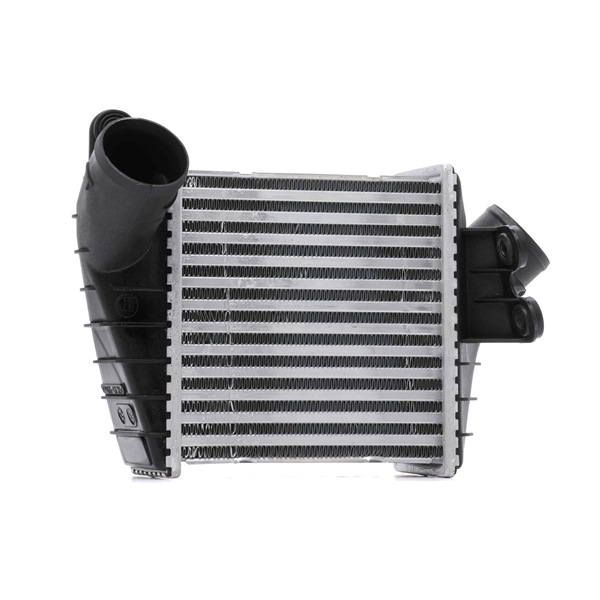 OEM 1C0145803 STARK Intercooler SKICC-0890455 for VW, AUDI, VOLVO, SKODA, SEAT