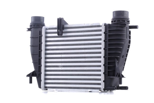 OEM 144618748R STARK Välijäähdytin SKICC-0890457 varten VOLVO, NISSAN, RENAULT, LADA