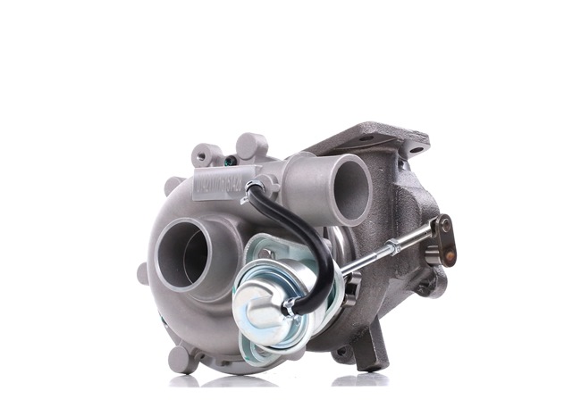 STARK Turbo SKCT-1190907