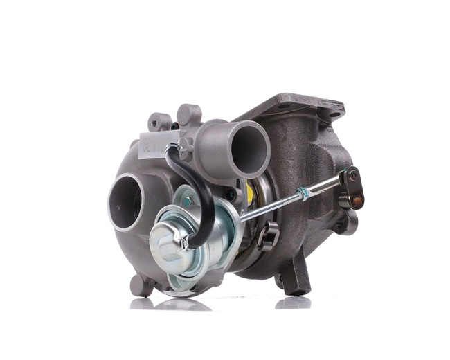 RIDEX Turbo 2234C10405