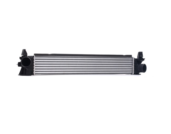 OEM 1617300680 STARK Välijäähdytin SKICC-0890458 varten FORD, PEUGEOT, CITROЁN, FIAT