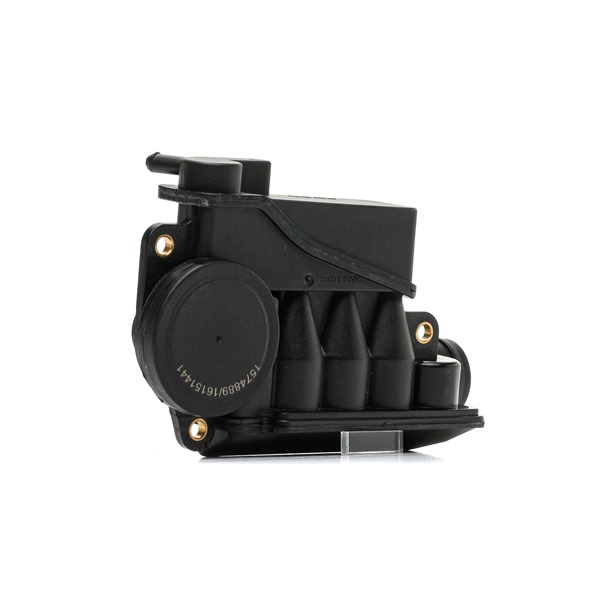 RIDEX Ventil, vevhusventilation 3886V0068 RIDEX Vevhusventilation 3886V0068