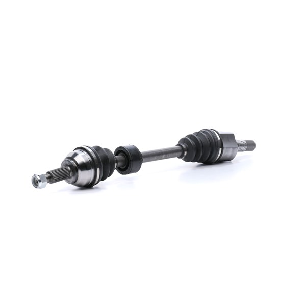 OEM 8200278602 RIDEX  Antriebswelle 13D0887 für RENAULT, CITROЁN, RENAULT TRUCKS