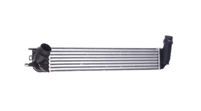 OEM 144610001N STARK Välijäähdytin SKICC-0890459 varten VOLVO, RENAULT
