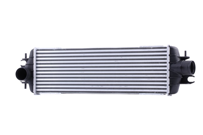 OEM 93850451 STARK Välijäähdytin SKICC-0890466 varten VOLVO, NISSAN, OPEL, HONDA, RENAULT