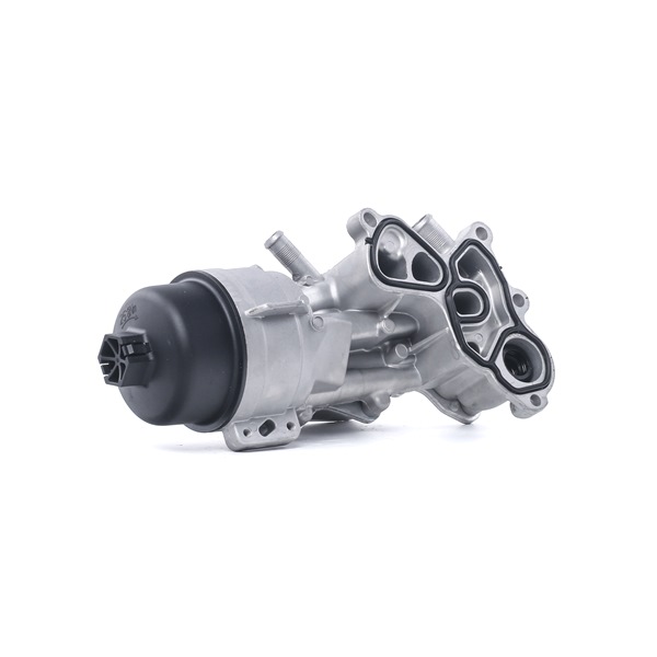 308 Ölkühler RIDEX 469O0094