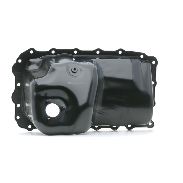 OEM 11137527025 STARK Öljypohja SKOP-0980171 varten BMW