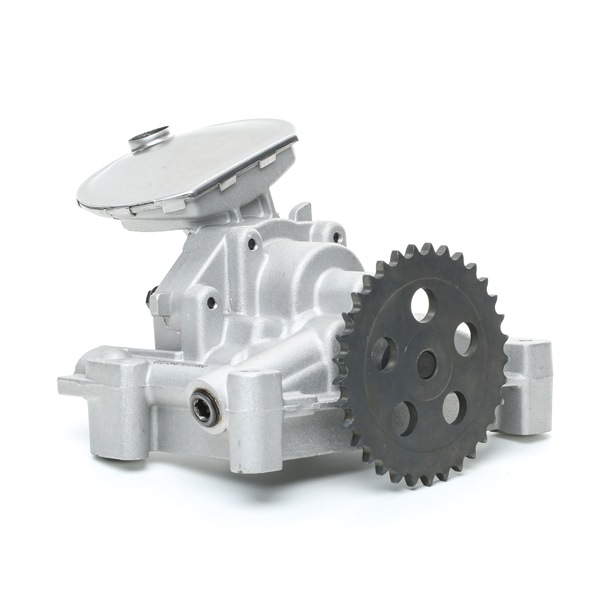 OEM 9613590910 STARK Öljypumppu SKOPM-1700087 varten PEUGEOT, CITROЁN