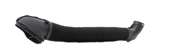 OEM A2710941282 RIDEX Imuputki, ilmansuodatin 1591I0049 varten MERCEDES-BENZ
