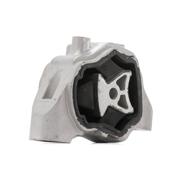 OEM LR039527 STARK Supporto motore SKEM-0660624 per VOLVO, LAND ROVER